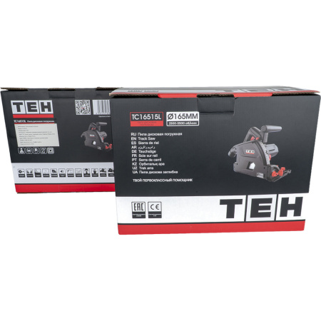 TC16515L 20