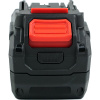 LB6.0Ah 20V 10C 5