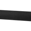 LPS508-01 5