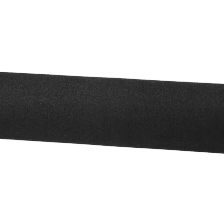 LPS508-01 5