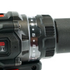 TDBL1020 8