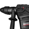 TH3618V 4