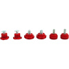 TBG15025 13