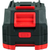 LB4.0Ah 20V 10C 3