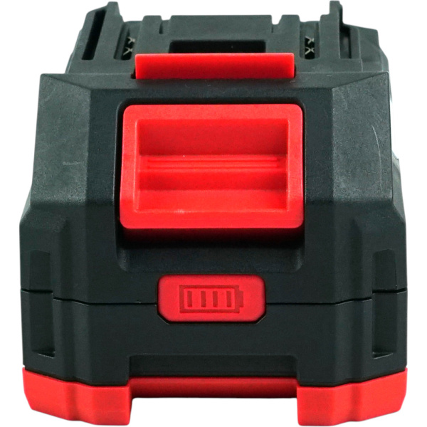 LB4.0Ah 20V 10C 3