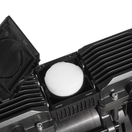 TAC24L 11