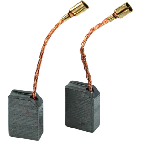 TG710V 9