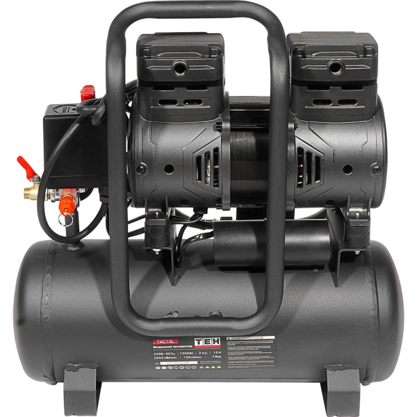 TAC10L 2