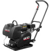TPC80WLC 1