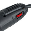 TG250V 11