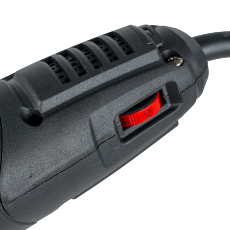 TG250V 11