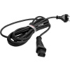 TS15035BV 9