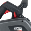 TC16515L 8