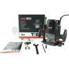 TER2100V 17