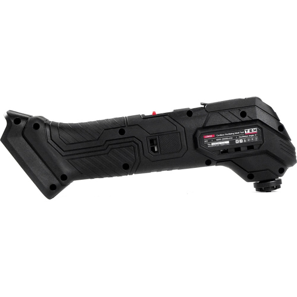 LOM30 3