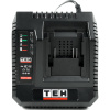 LW1500N-1B 8