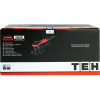 TS15035BV 12