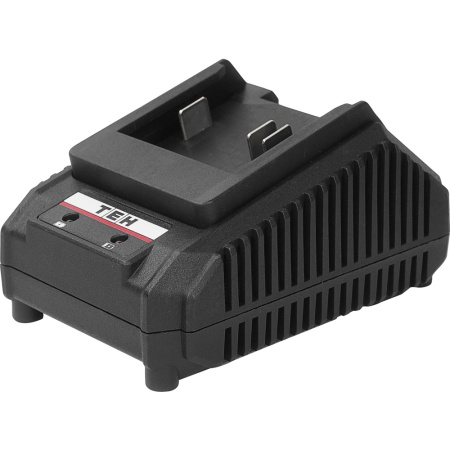 TDBL320 7