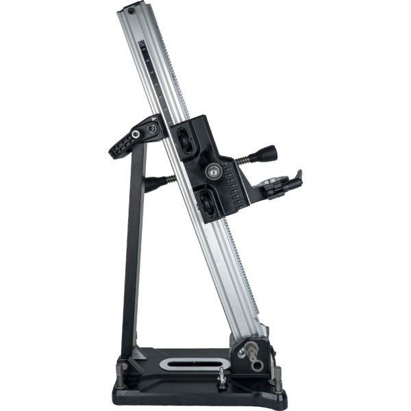 TCD8160BL-STD 5