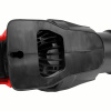 LAB1350 7