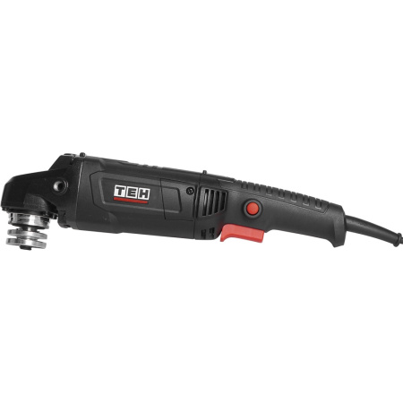 TG12512V 2