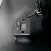 TPC260RLC 8