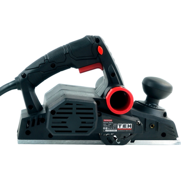 TEP8290 3