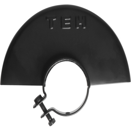 TG12512V 11