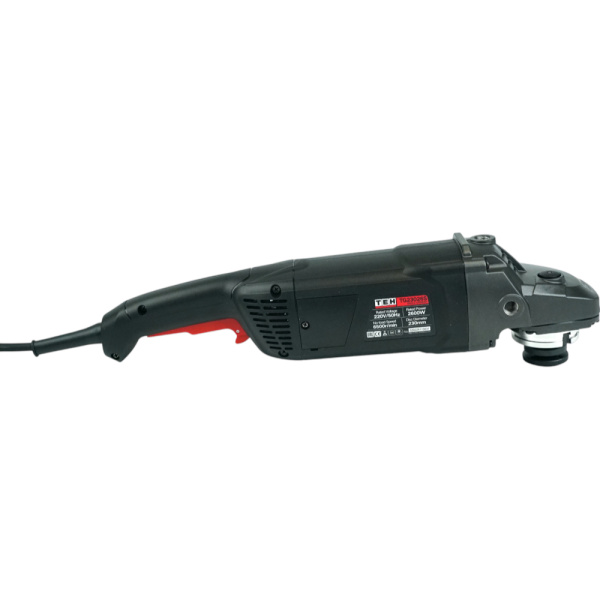 TG23026S 5