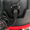 TV20L 4
