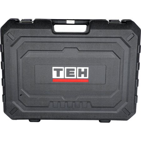 TH4218V 11