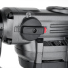 TH4218V 4