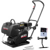 TPC60WLC 2