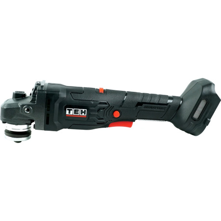 LG125V 2