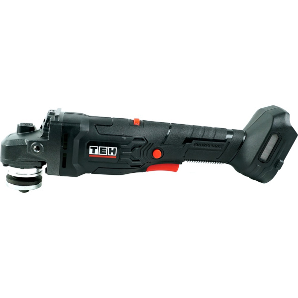 LG125V 2