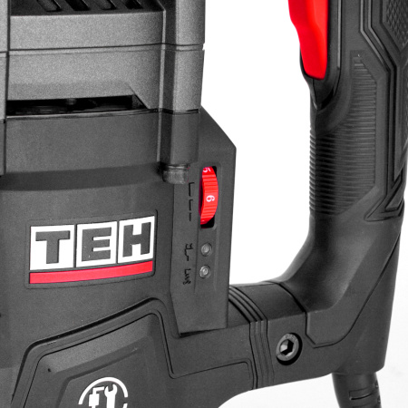 TH4218V 5