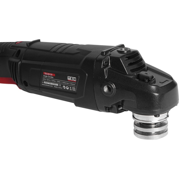 TG12512V 4