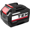 LB6.0Ah 20V 10C 1