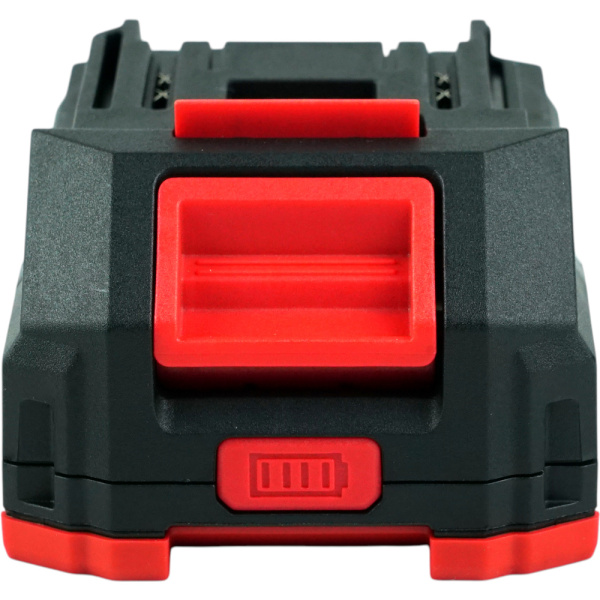 LB2.0Ah 20V 10C 4
