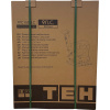 TPC150RLC 15