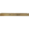 LPS508-01 11