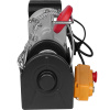 TTL1000 3