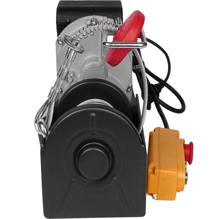 TTL1000 3
