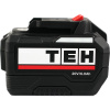 LB6.0Ah 20V 10C 2