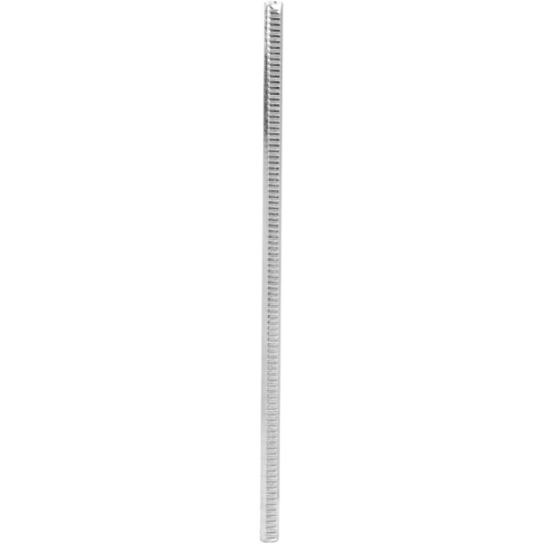 LH220-1B 15