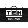 TWC12520 12
