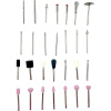 TG8112 10