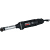 TG250V 3