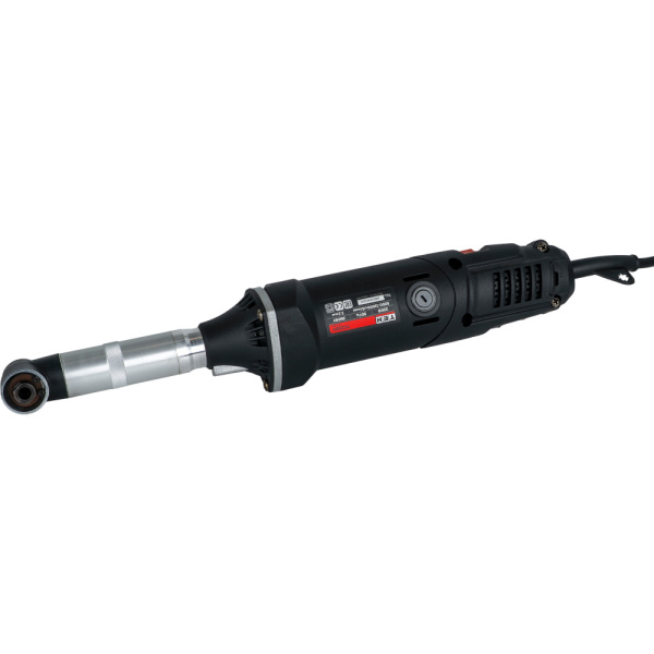 TG250V 3