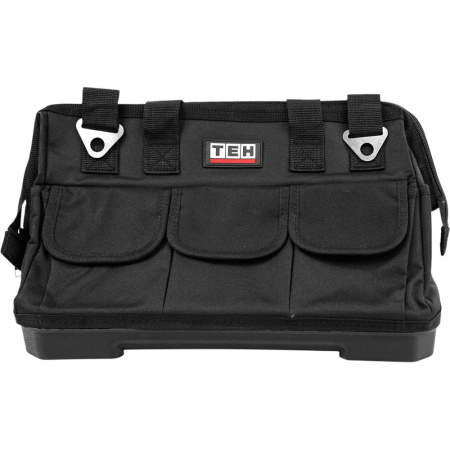 TTB17 3